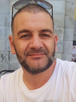 Alan
