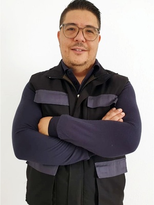 M.Slama