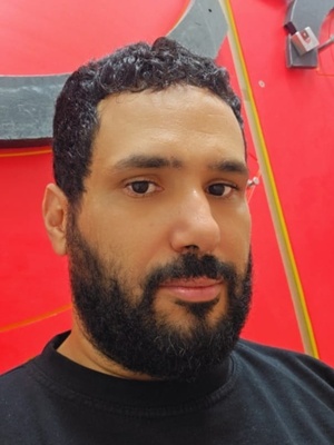 PHOTO-2025-11-20-13-12-08