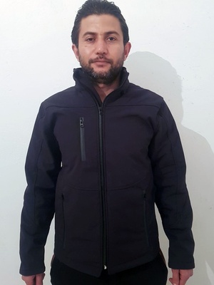 Khaled