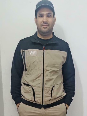 Photo Wassef Site
