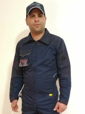 Photo Mohamed Site