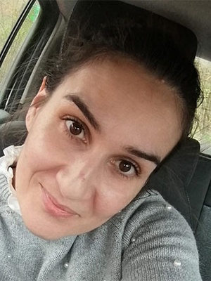Linda